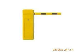 惠州工厂门禁系统供应与共享自行车维修服务