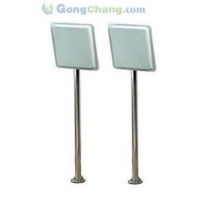 供应北京专业车牌识别与停车场设备 荣凤共创，交通运输品质服务专家