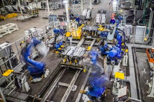 西安 以共享单车服务为引擎，激活城市竞争力新动能