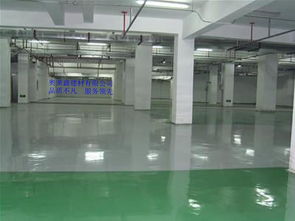 从地面处理到出行服务 现代工业与城市生活的无缝连接